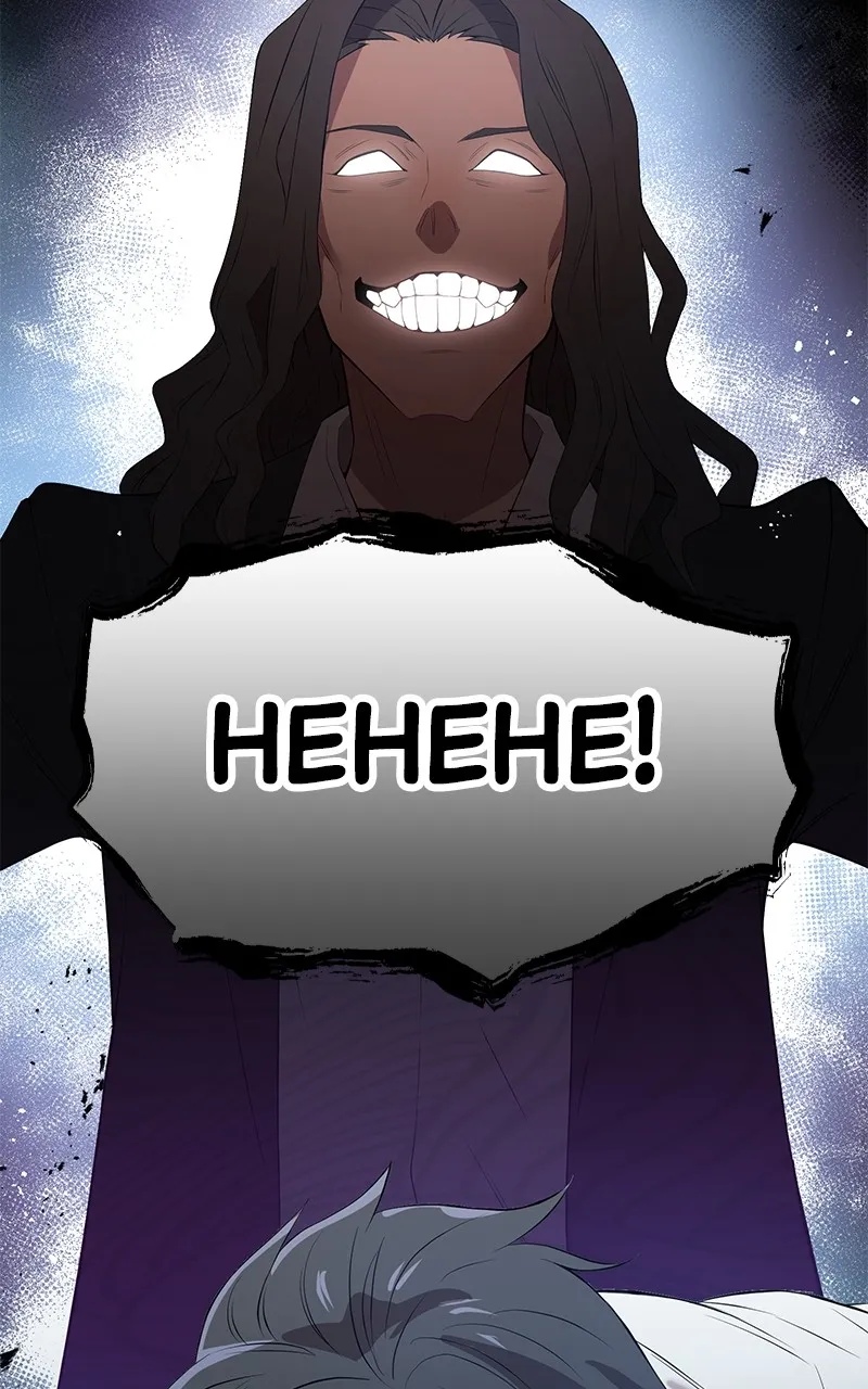 I Am the Strongest Transcendent Chapter 6 page 125 - 