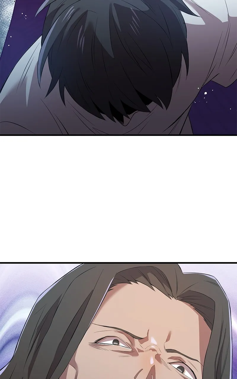 I Am the Strongest Transcendent Chapter 6 page 126 - 