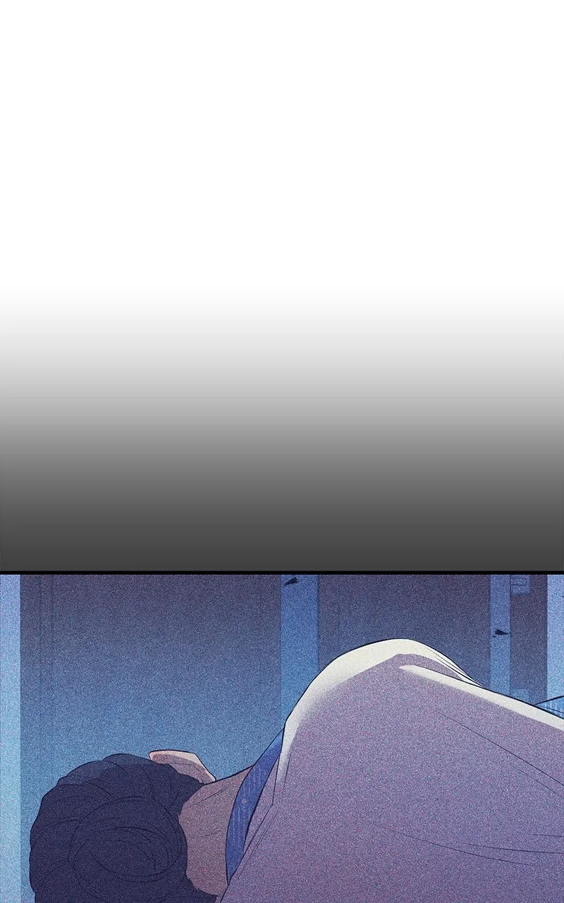 I Am the Strongest Transcendent Chapter 6 page 129 - 