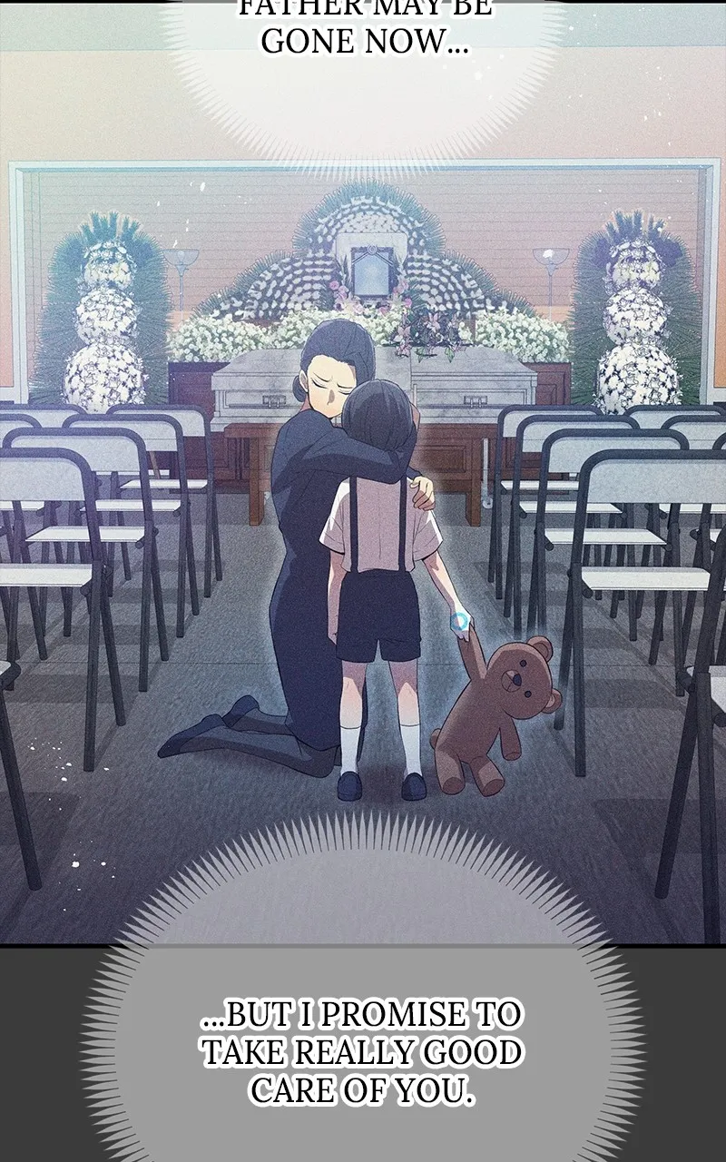 I Am the Strongest Transcendent Chapter 6 page 131 - 