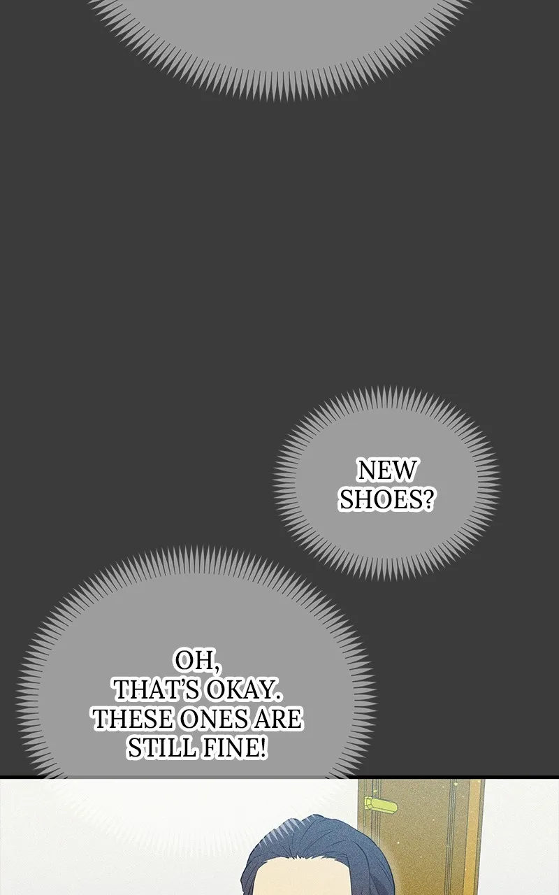 I Am the Strongest Transcendent Chapter 6 page 132 - 