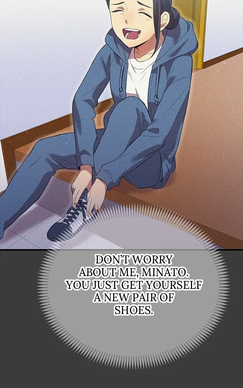 I Am the Strongest Transcendent Chapter 6 page 133 - 