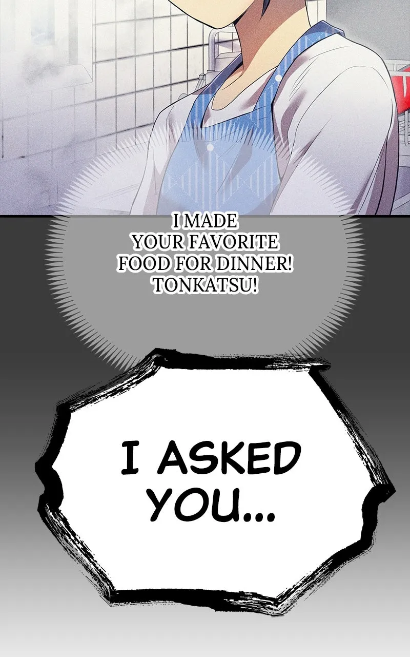 I Am the Strongest Transcendent Chapter 6 page 135 - 