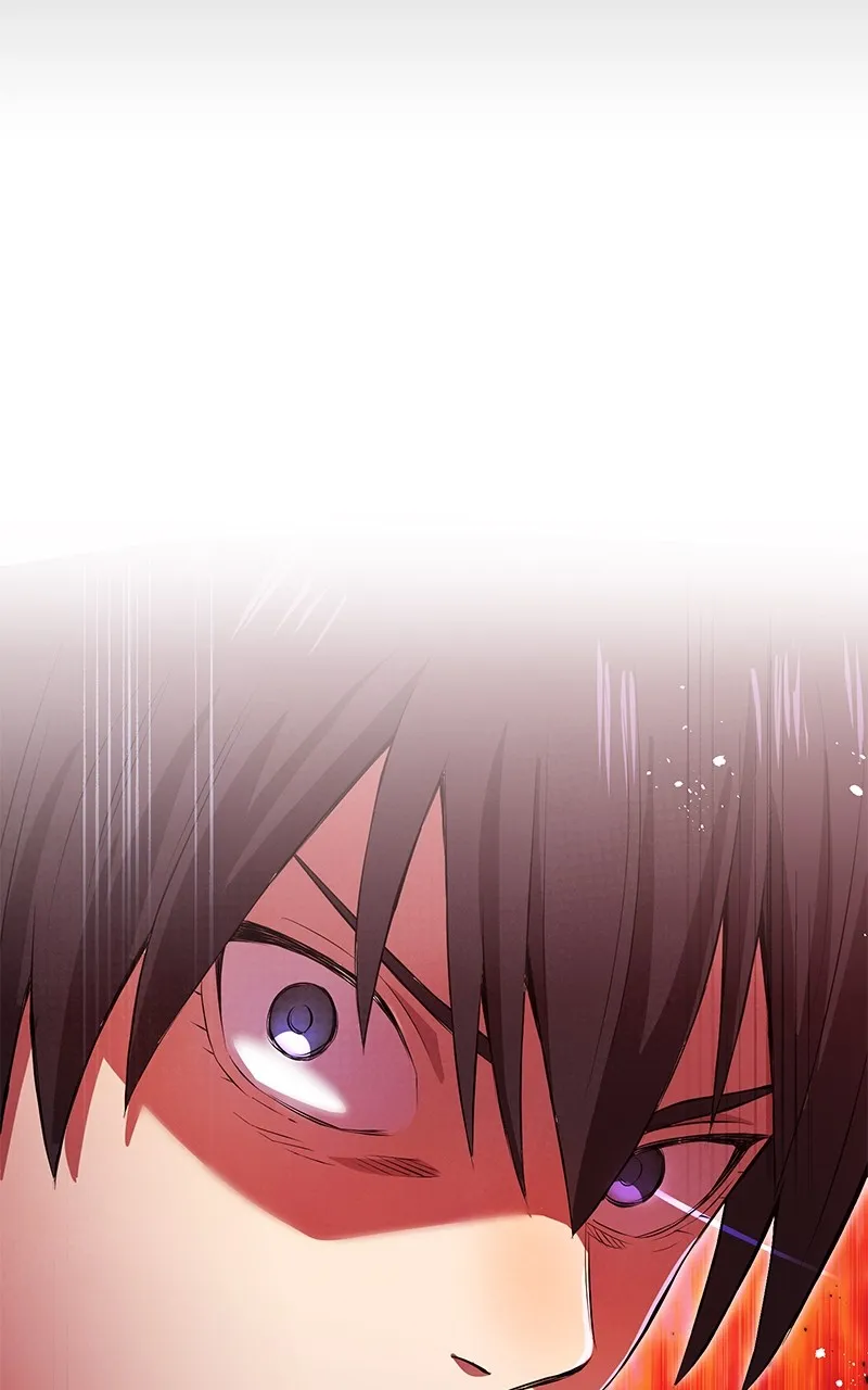I Am the Strongest Transcendent Chapter 6 page 136 - 