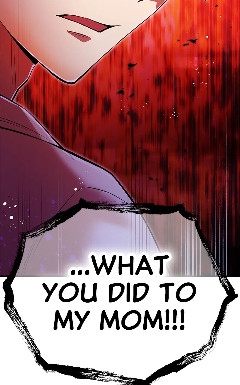 I Am the Strongest Transcendent Chapter 6 page 137 - 