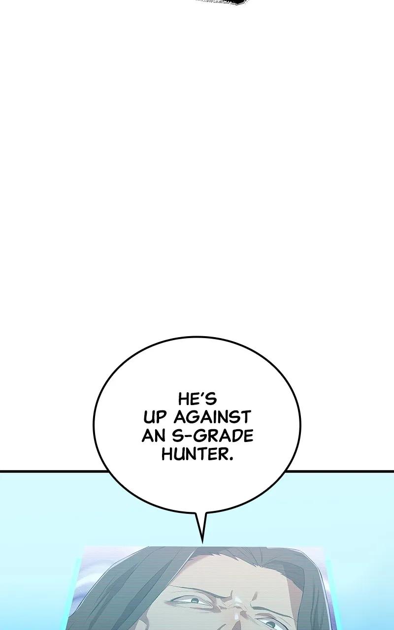 I Am the Strongest Transcendent Chapter 6 page 138 - 