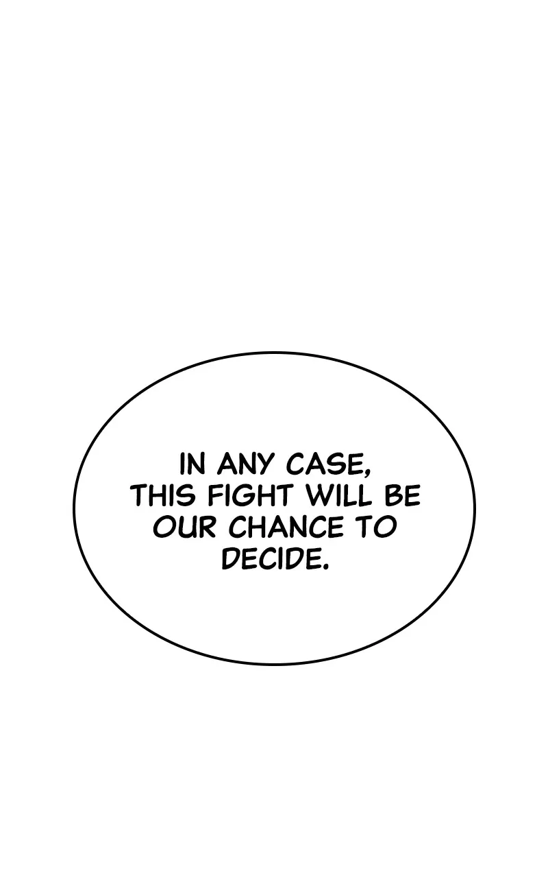 I Am the Strongest Transcendent Chapter 6 page 140 - 