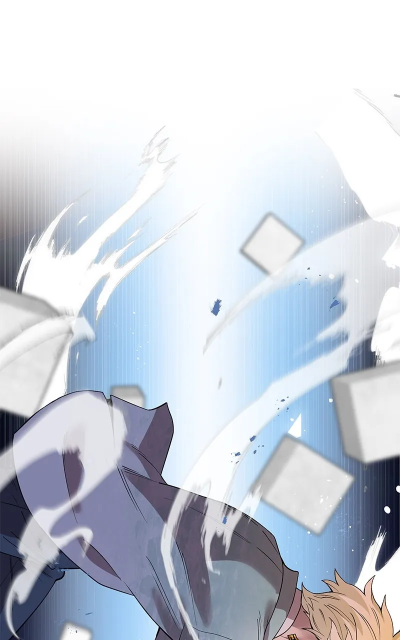 I Am the Strongest Transcendent Chapter 6 page 15 - 