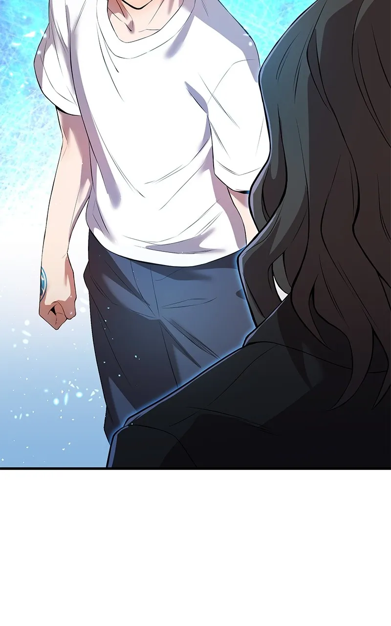 I Am the Strongest Transcendent Chapter 6 page 143 - 