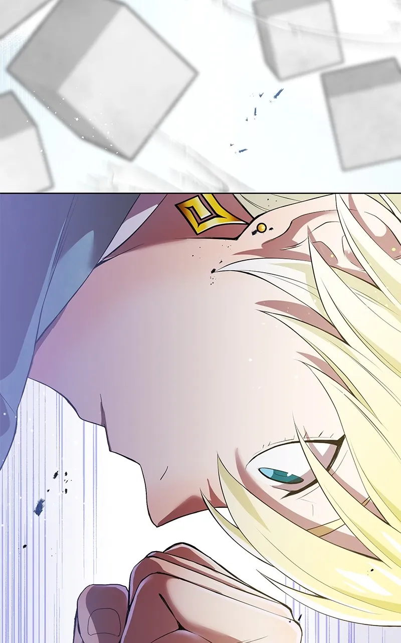 I Am the Strongest Transcendent Chapter 6 page 17 - 