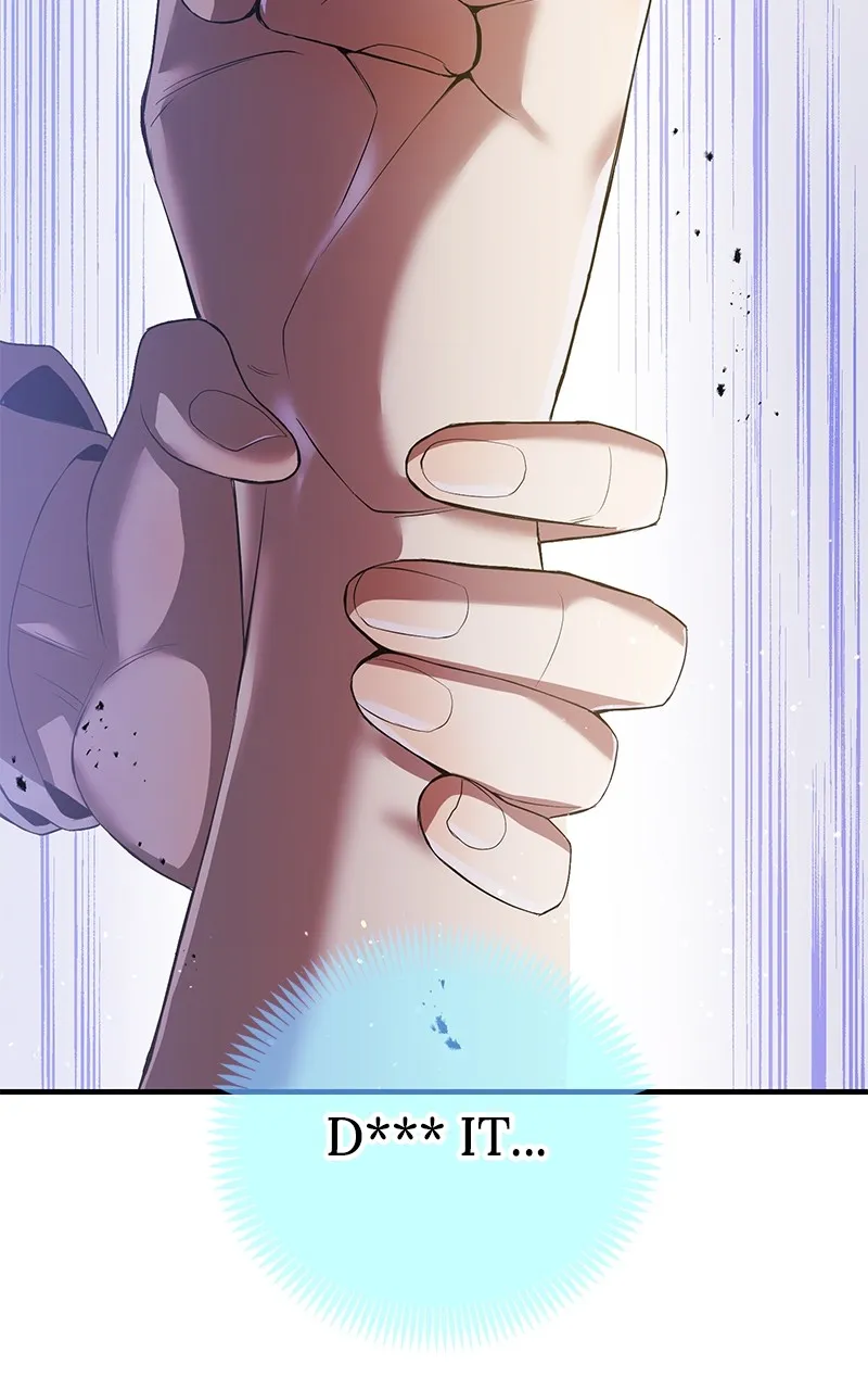 I Am the Strongest Transcendent Chapter 6 page 18 - 