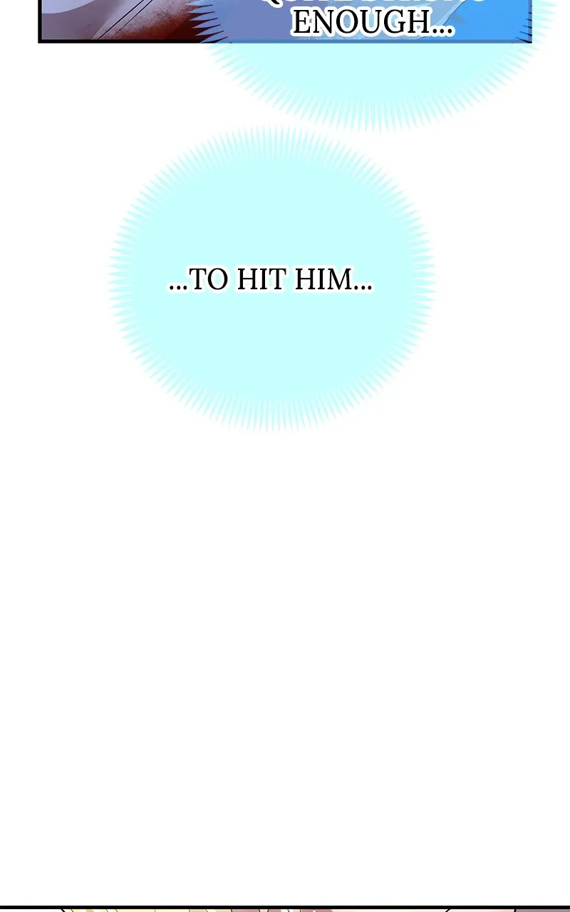 I Am the Strongest Transcendent Chapter 6 page 20 - 