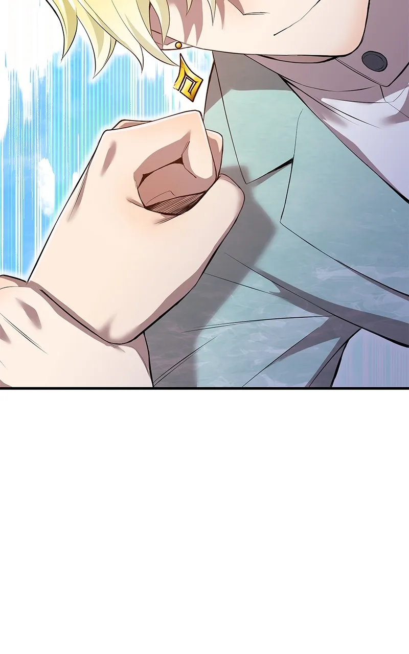 I Am the Strongest Transcendent Chapter 6 page 21 - 