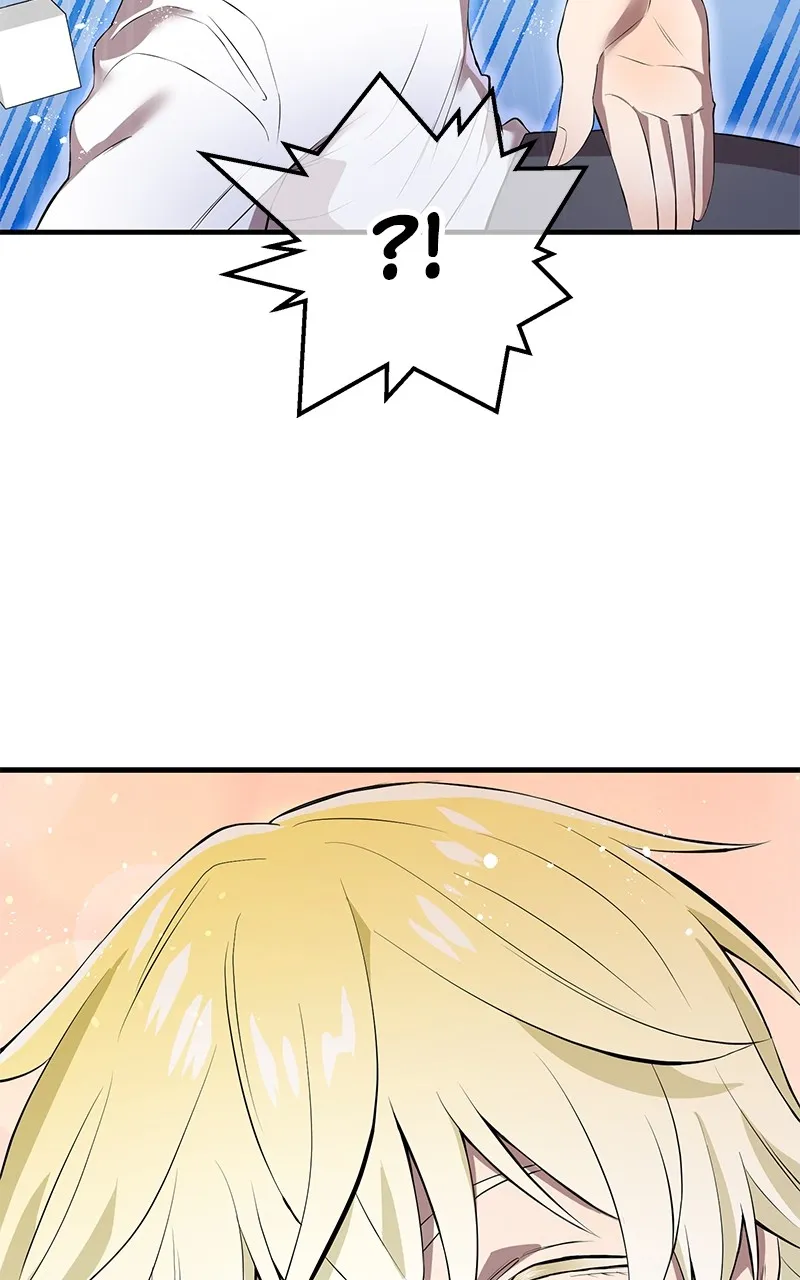 I Am the Strongest Transcendent Chapter 6 page 23 - 