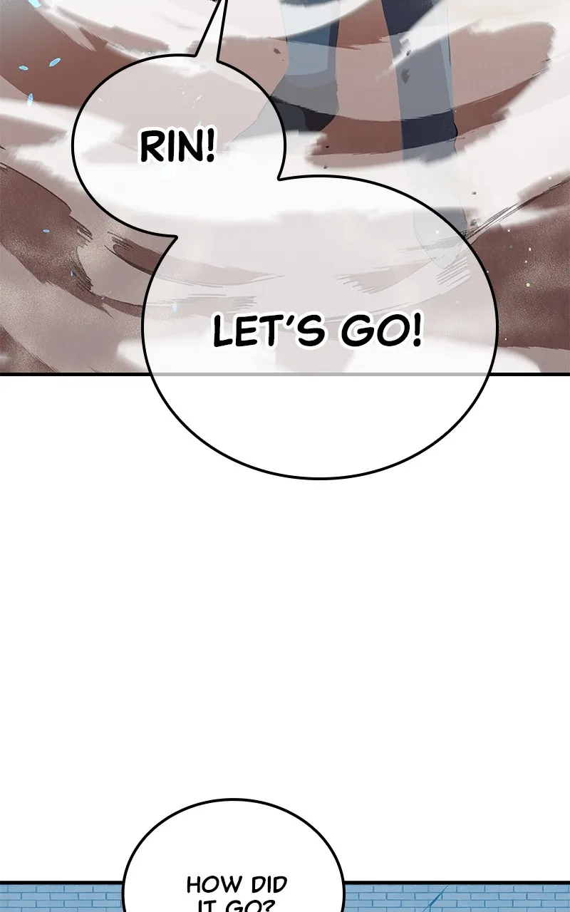 I Am the Strongest Transcendent Chapter 6 page 30 - 