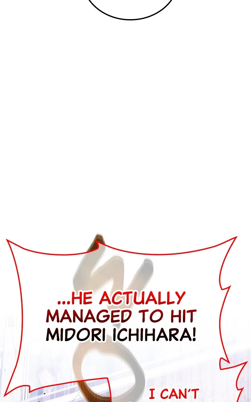 I Am the Strongest Transcendent Chapter 6 page 34 - 