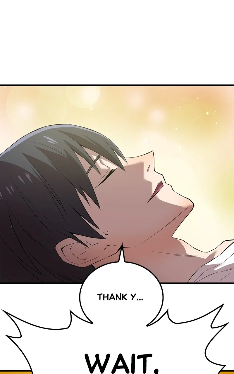 I Am the Strongest Transcendent Chapter 6 page 40 - 