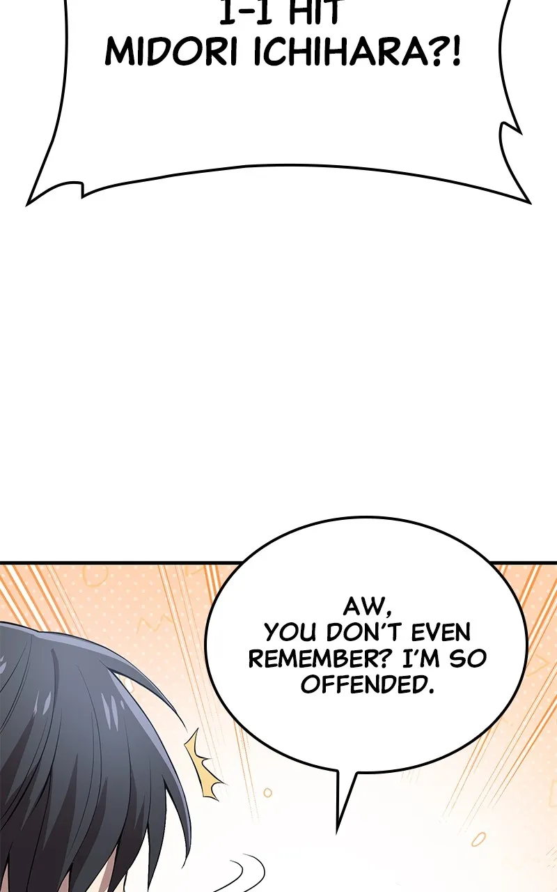 I Am the Strongest Transcendent Chapter 6 page 42 - 