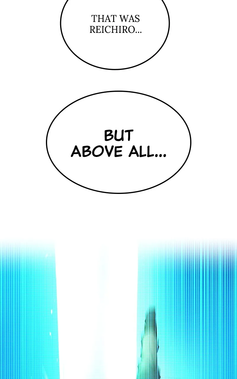I Am the Strongest Transcendent Chapter 6 page 47 - 