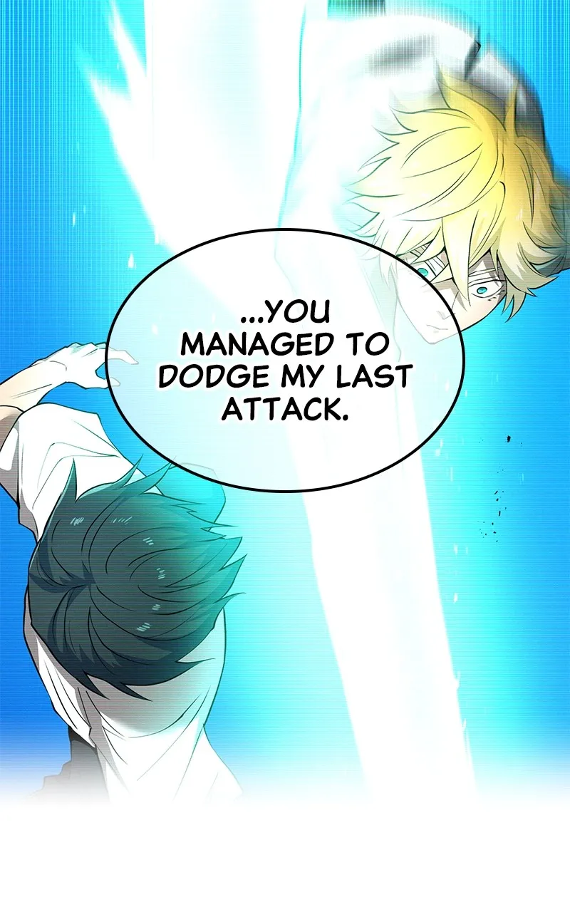 I Am the Strongest Transcendent Chapter 6 page 48 - 