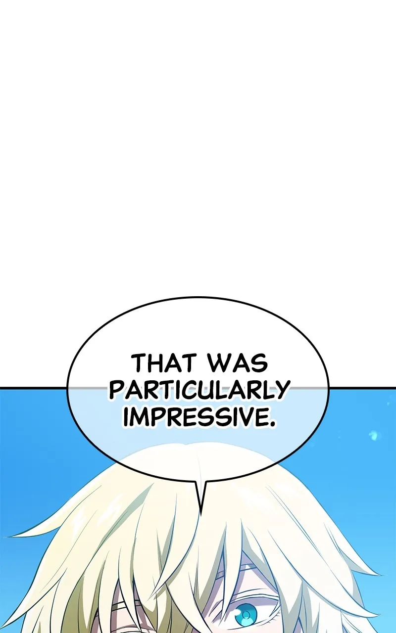 I Am the Strongest Transcendent Chapter 6 page 49 - 