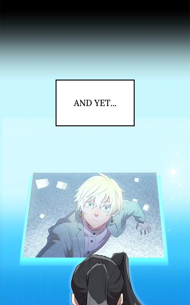 I Am the Strongest Transcendent Chapter 6 page 6 - 
