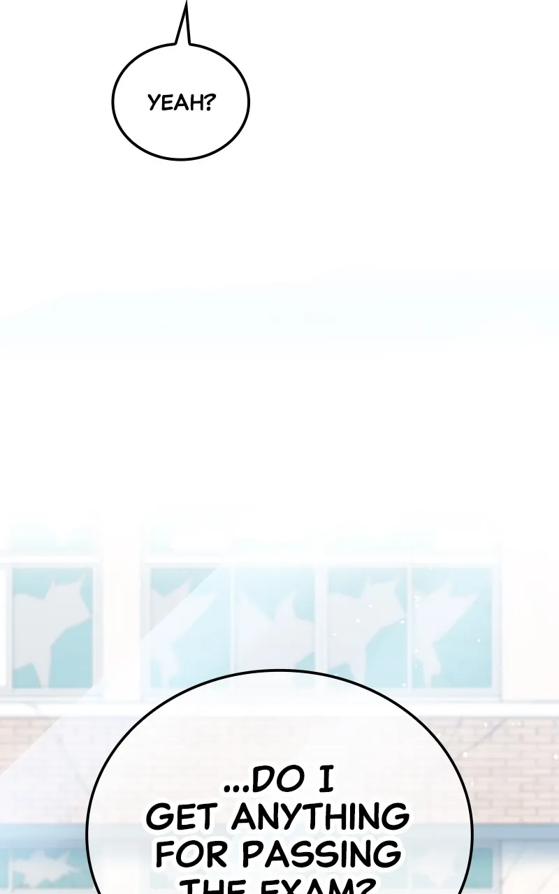 I Am the Strongest Transcendent Chapter 6 page 53 - 