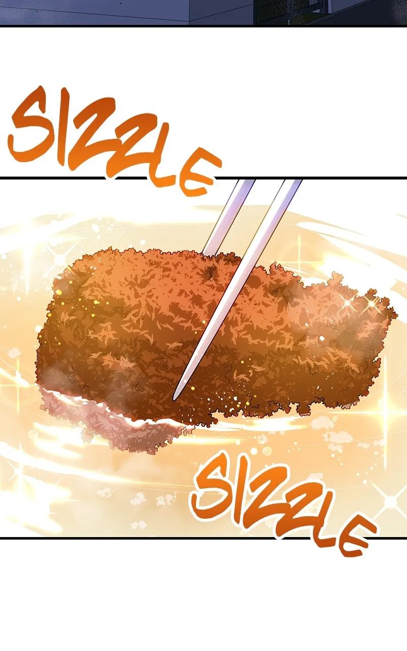 I Am the Strongest Transcendent Chapter 6 page 61 - 
