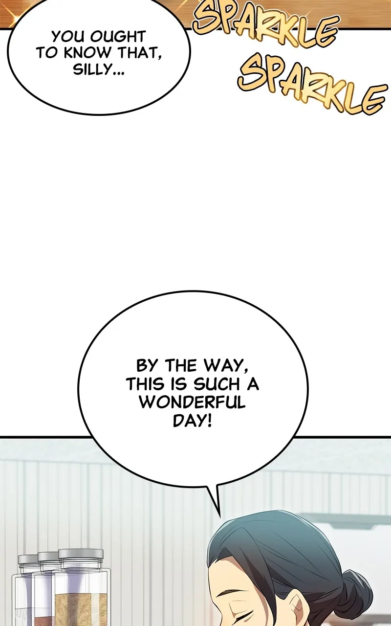 I Am the Strongest Transcendent Chapter 6 page 65 - 