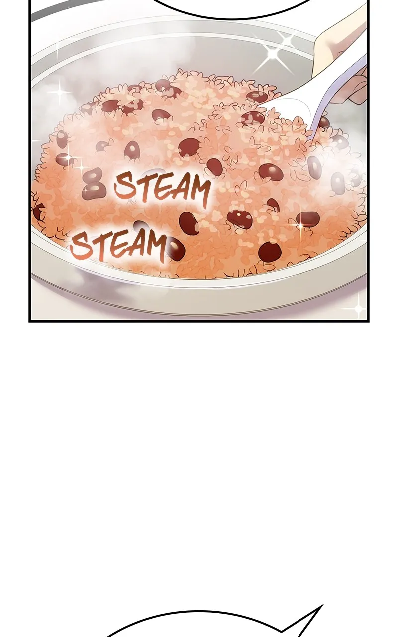 I Am the Strongest Transcendent Chapter 6 page 67 - 