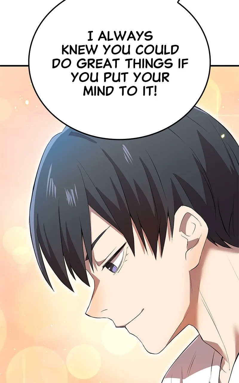 I Am the Strongest Transcendent Chapter 6 page 68 - 