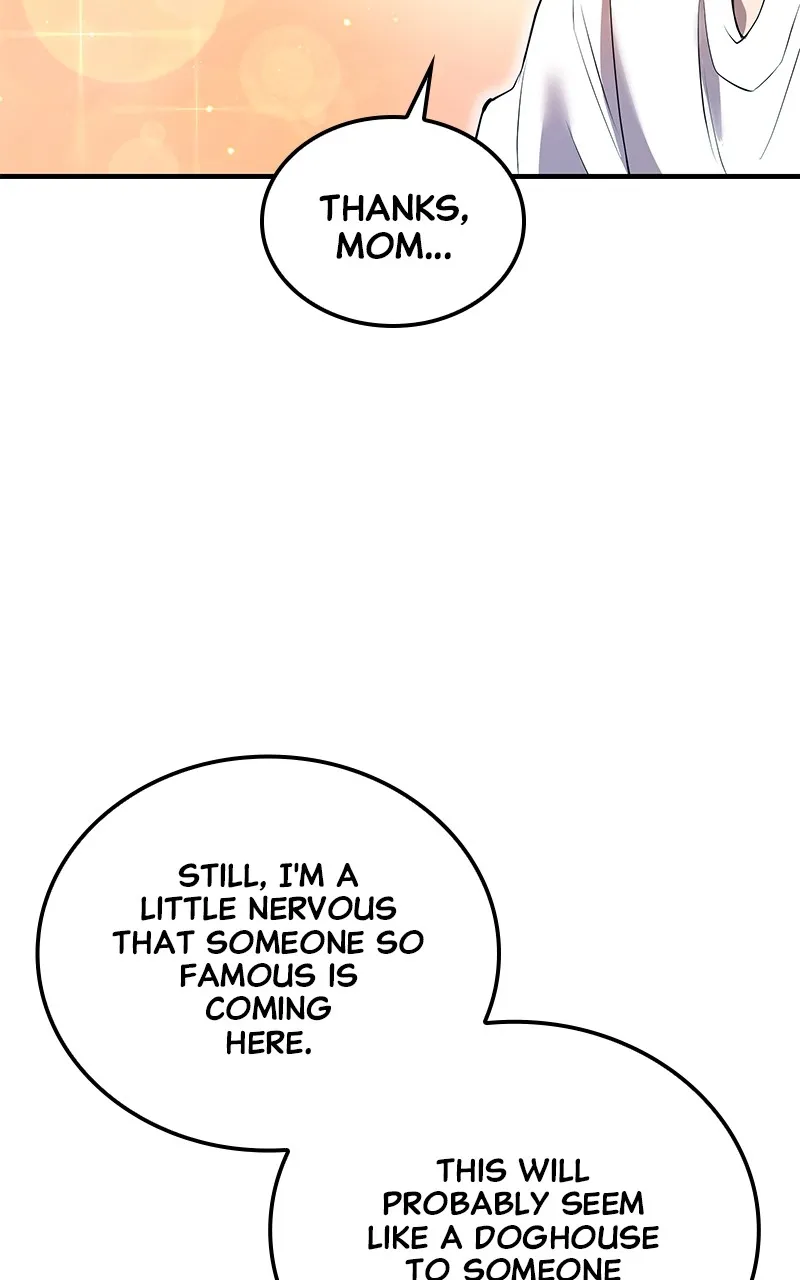 I Am the Strongest Transcendent Chapter 6 page 69 - 