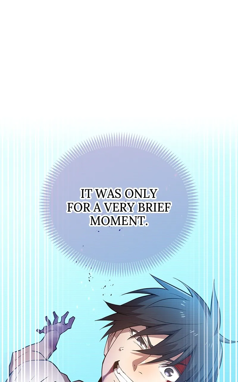 I Am the Strongest Transcendent Chapter 6 page 8 - 