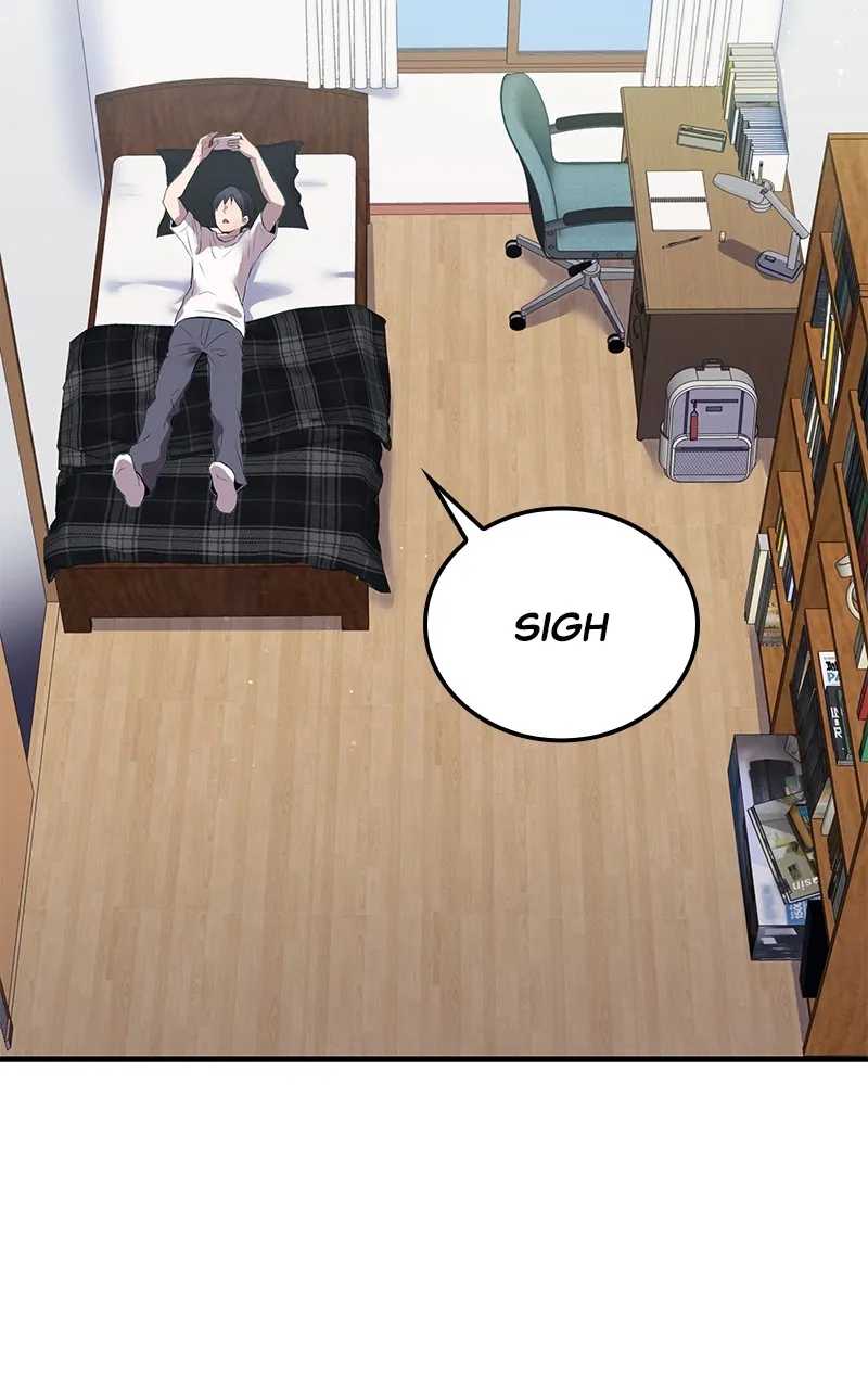 I Am the Strongest Transcendent Chapter 6 page 72 - 