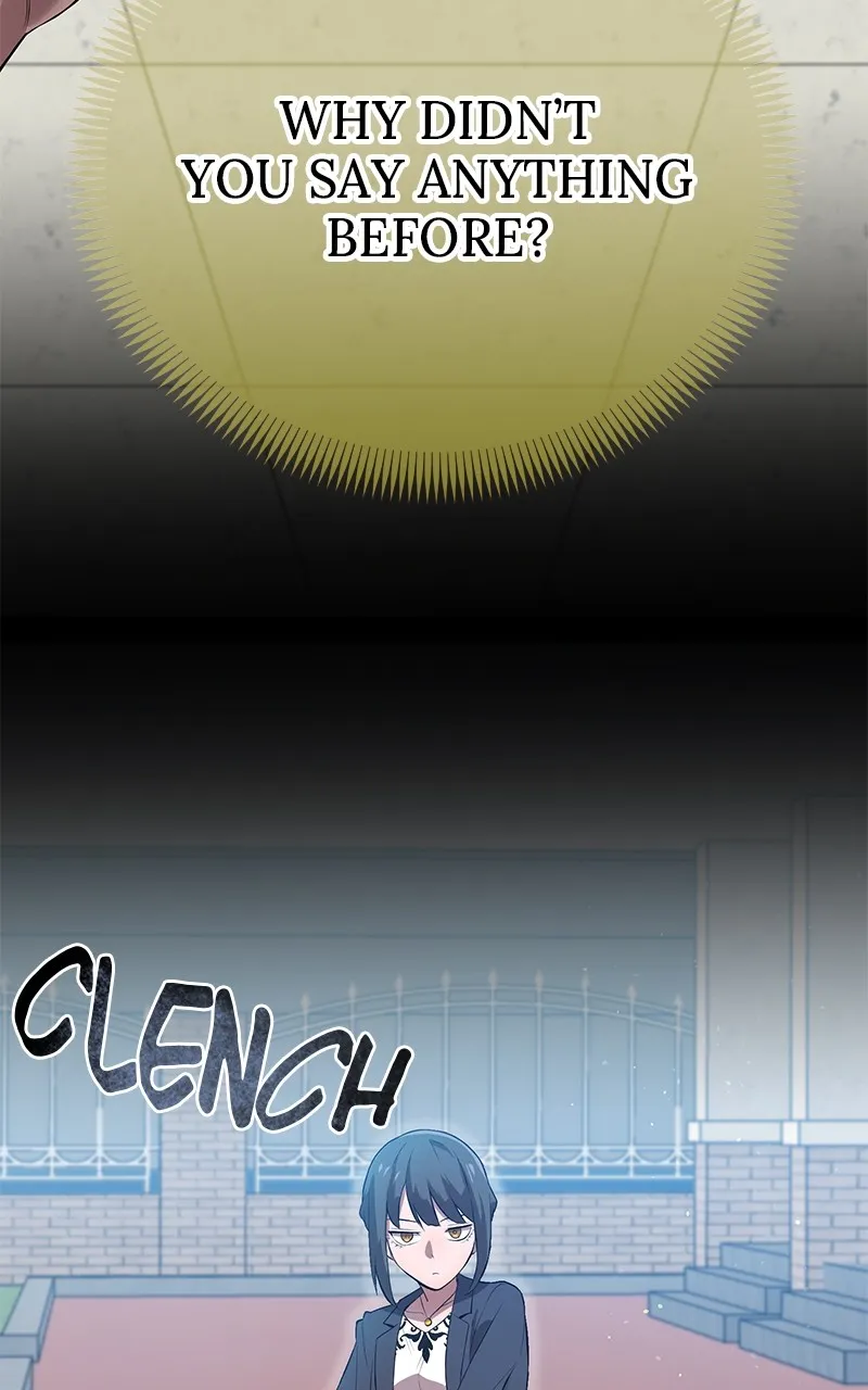 I Am the Strongest Transcendent Chapter 6 page 74 - 