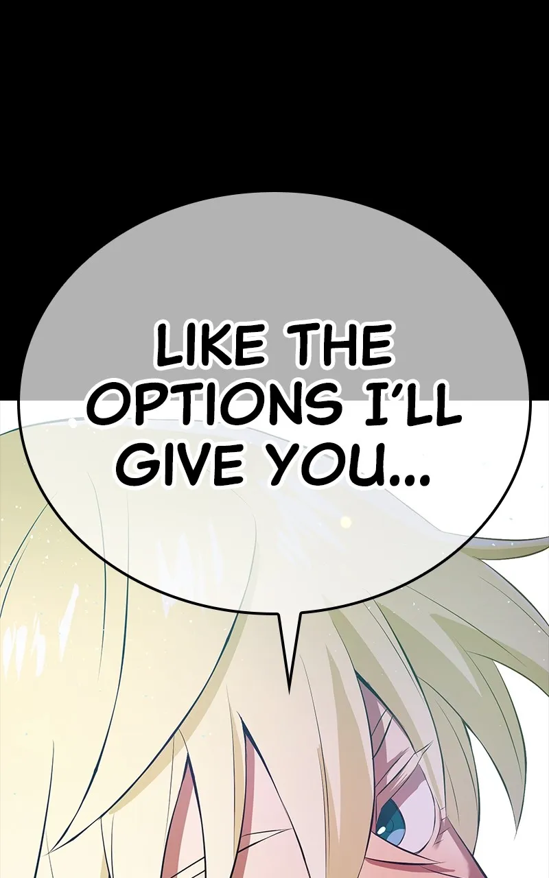 I Am the Strongest Transcendent Chapter 6 page 81 - 