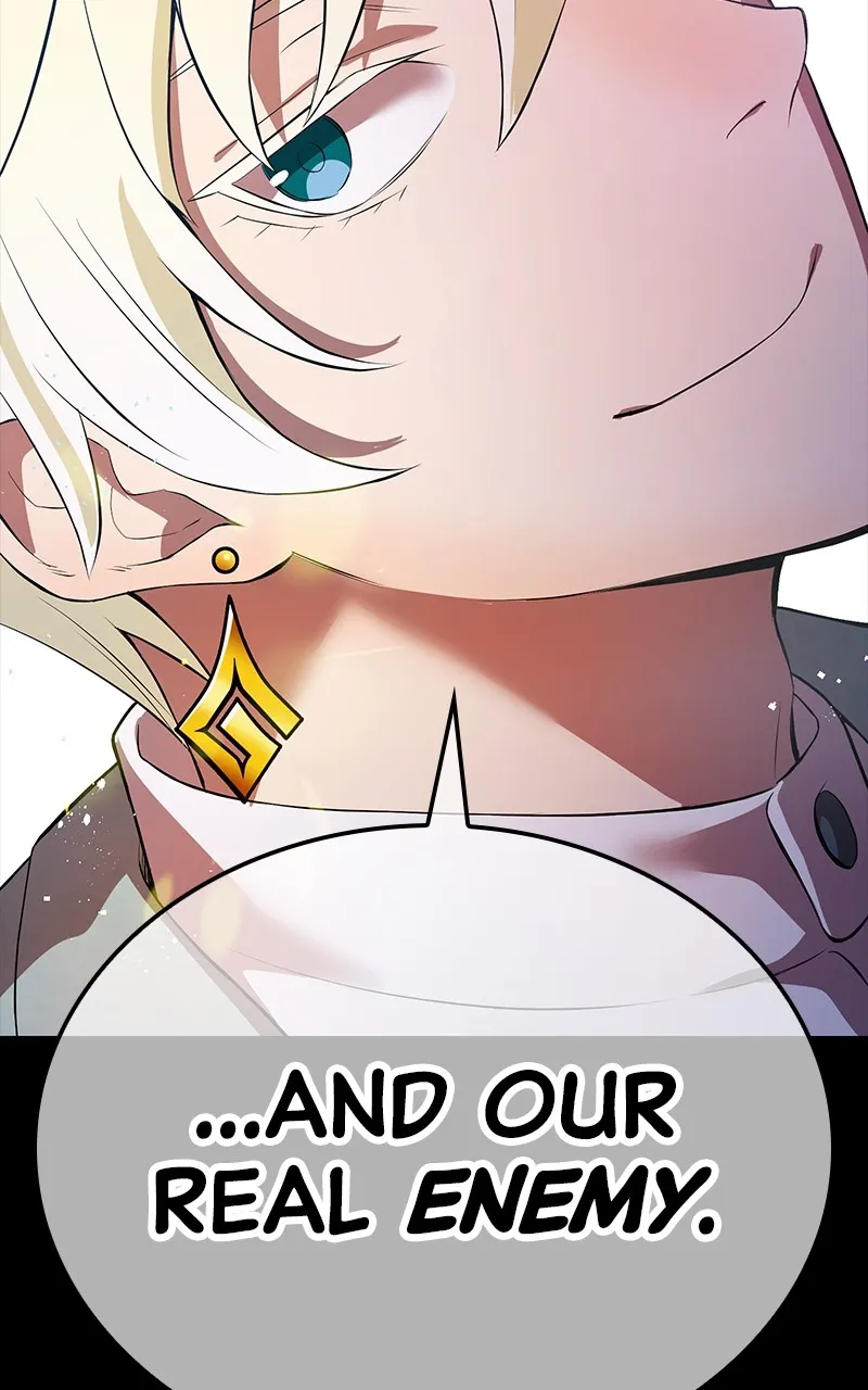 I Am the Strongest Transcendent Chapter 6 page 82 - 