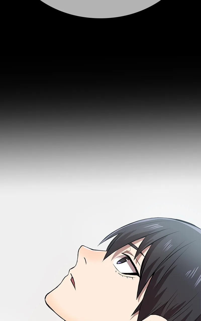 I Am the Strongest Transcendent Chapter 6 page 83 - 