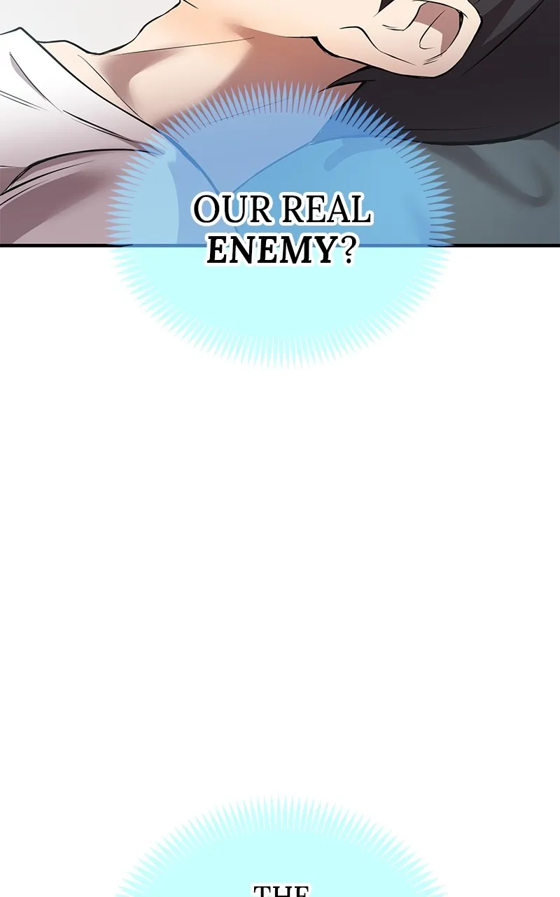 I Am the Strongest Transcendent Chapter 6 page 84 - 