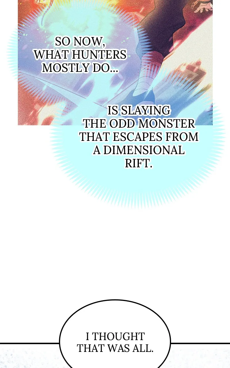 I Am the Strongest Transcendent Chapter 6 page 86 - 