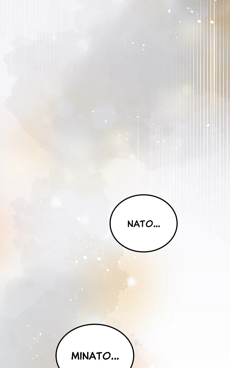 I Am the Strongest Transcendent Chapter 6 page 88 - 