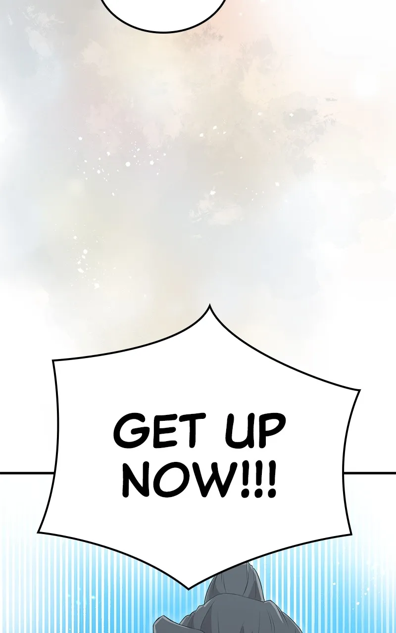 I Am the Strongest Transcendent Chapter 6 page 89 - 
