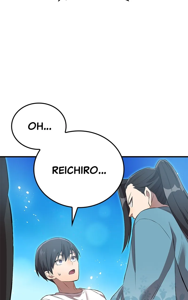 I Am the Strongest Transcendent Chapter 6 page 91 - 