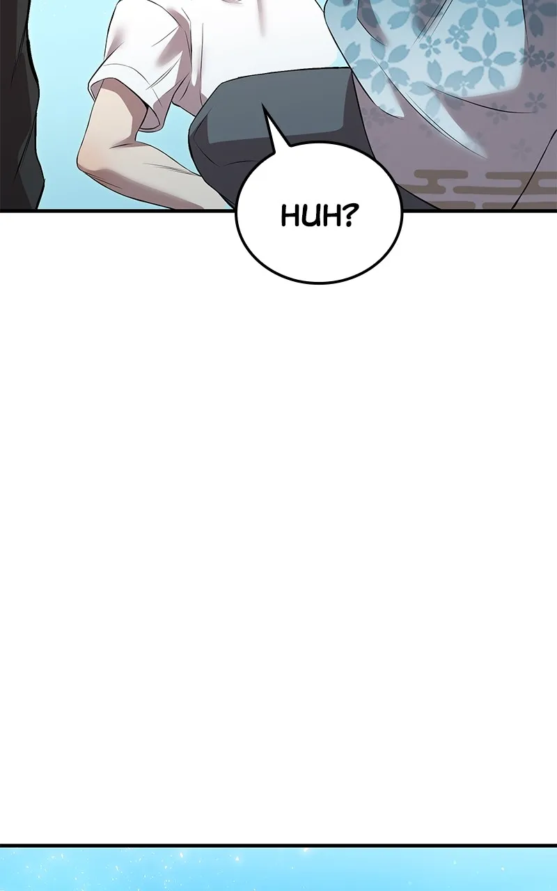 I Am the Strongest Transcendent Chapter 6 page 92 - 