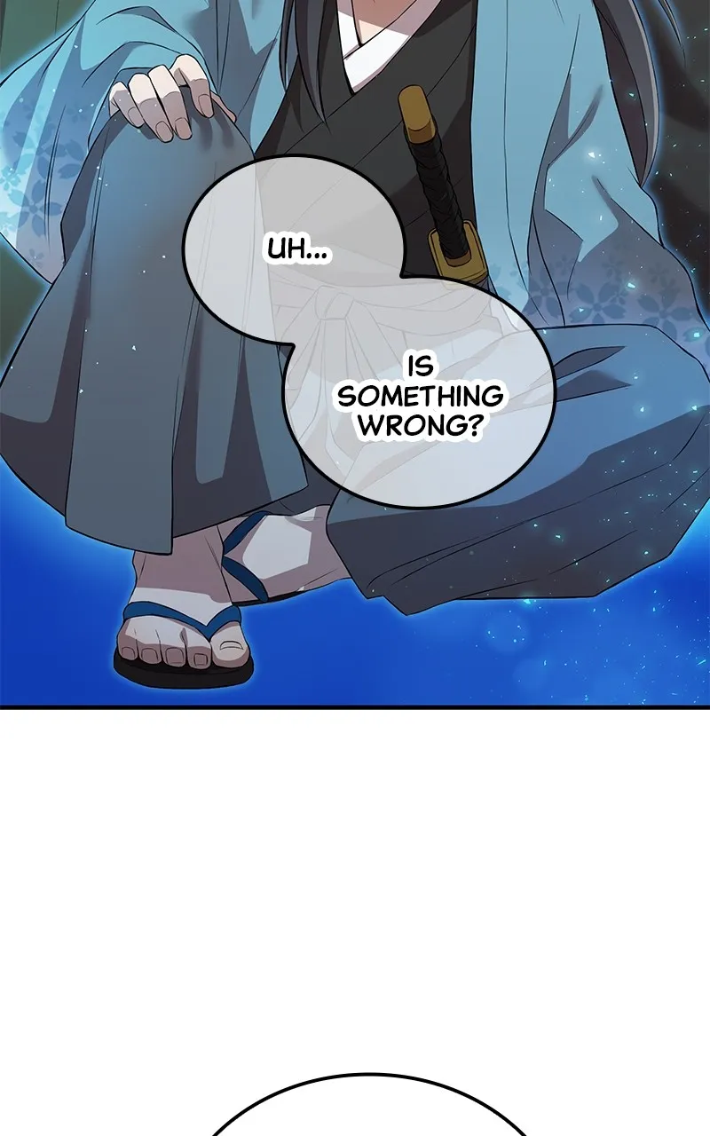 I Am the Strongest Transcendent Chapter 6 page 94 - 