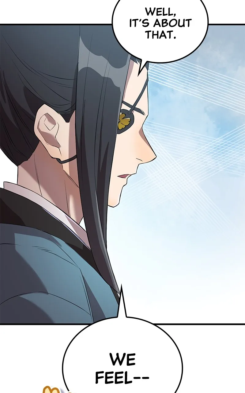 I Am the Strongest Transcendent Chapter 6 page 98 - 