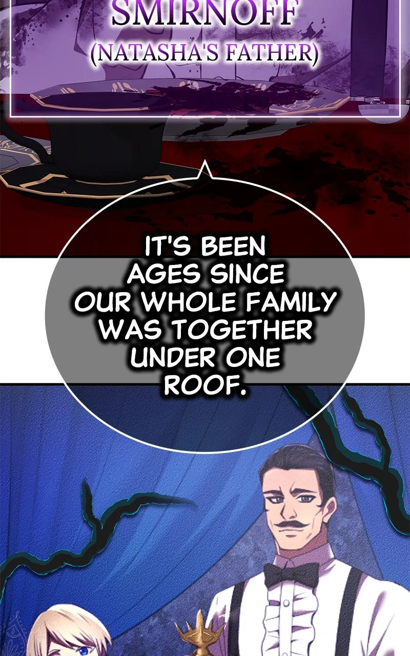 I Am the Strongest Transcendent Chapter 68 page 11 - 