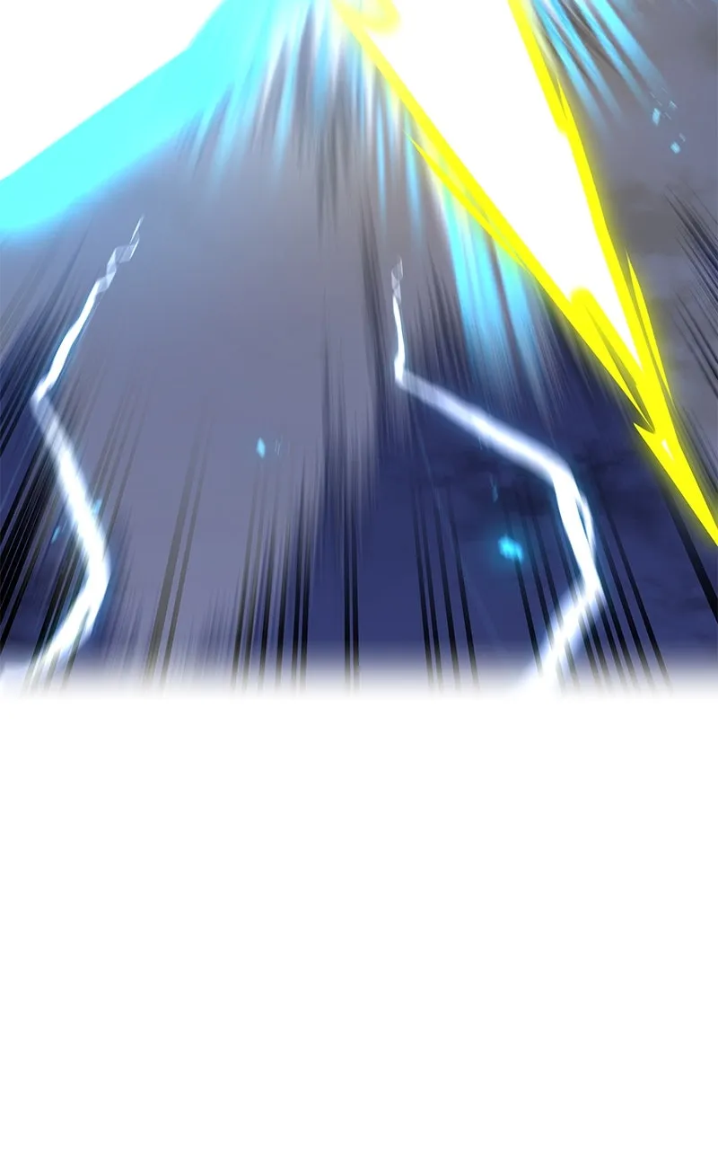 I Am the Strongest Transcendent Chapter 68 page 103 - 