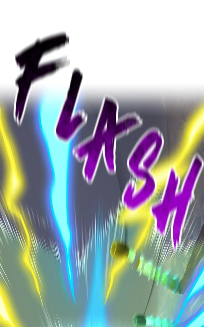 I Am the Strongest Transcendent Chapter 68 page 104 - 
