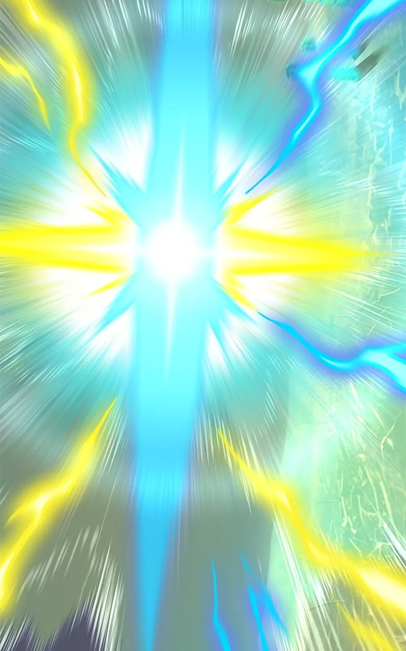 I Am the Strongest Transcendent Chapter 68 page 105 - 